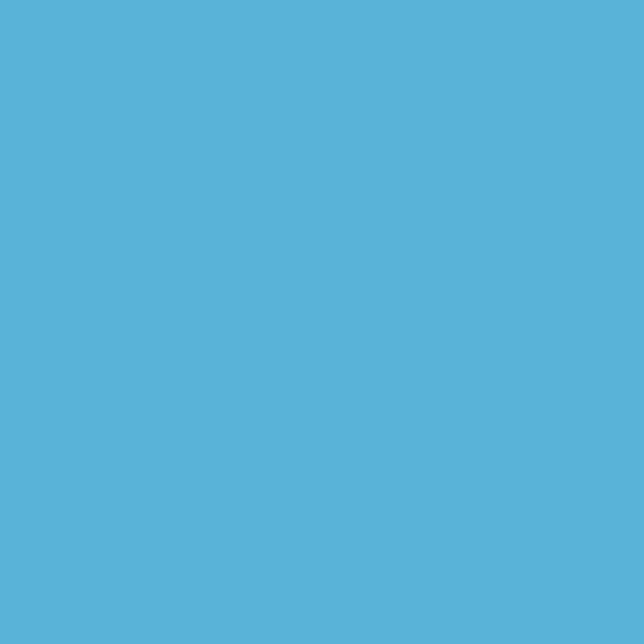 oceanet